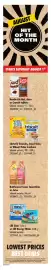 No Frills flyer week 31 Page 7