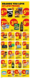 No Frills flyer week 31 Page 8