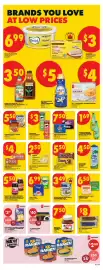 No Frills flyer week 31 Page 9