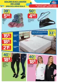Rossy flyer week 31 Page 10