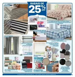 Rossy flyer week 31 Page 2