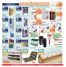Rossy flyer week 31 Page 3
