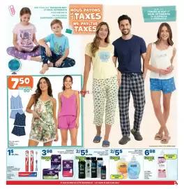 Rossy flyer week 31 Page 5