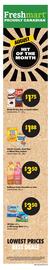 Shop Easy Foods flyer week 31 Page 8