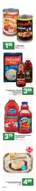 Shop Easy Foods flyer week 31 Page 2