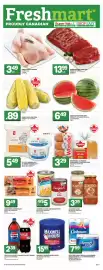 Shop Easy Foods flyer week 31 Page 3