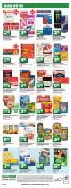 Shop Easy Foods flyer week 31 Page 4