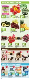 Shop Easy Foods flyer week 31 Page 5