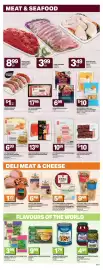 Shop Easy Foods flyer week 31 Page 6
