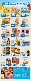 Shop Easy Foods flyer week 31 Page 7