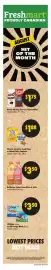 Shop Easy Foods flyer week 31 Page 8