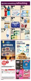 Zehrs Markets weekly ad week 31 Page 12