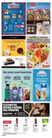 Zehrs Markets weekly ad week 31 Page 10