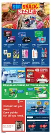 Zehrs Markets weekly ad week 31 Page 11