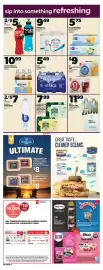 Zehrs Markets weekly ad week 31 Page 12