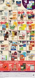 Zehrs Markets weekly ad week 31 Page 2