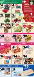 Zehrs Markets weekly ad week 31 Page 3