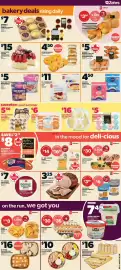 Zehrs Markets weekly ad week 31 Page 4