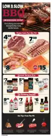 Zehrs Markets weekly ad week 31 Page 5