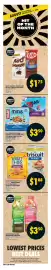 Zehrs Markets weekly ad week 31 Page 6