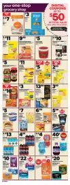 Zehrs Markets weekly ad week 31 Page 7