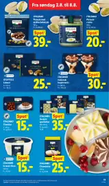 Lidl tilbudsavis uge 32 Side 13