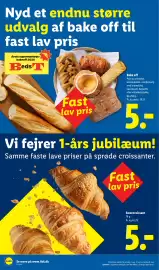 Lidl tilbudsavis uge 32 Side 14