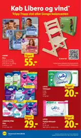 Lidl tilbudsavis uge 32 Side 17