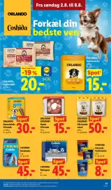 Lidl tilbudsavis uge 32 Side 18