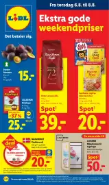 Lidl tilbudsavis uge 32 Side 37