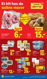 Lidl tilbudsavis uge 32 Side 4