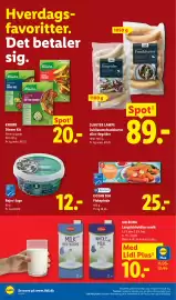 Lidl tilbudsavis uge 32 Side 6