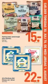 REMA 1000 tilbudsavis Side 3