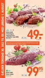 REMA 1000 tilbudsavis Side 4