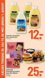 REMA 1000 tilbudsavis Side 6
