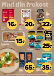Netto tilbudsavis uge 31 Side 10