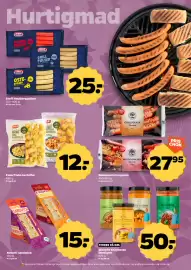 Netto tilbudsavis uge 31 Side 11