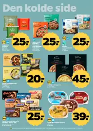 Netto tilbudsavis uge 31 Side 12