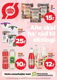 Netto tilbudsavis uge 31 Side 13