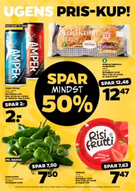 Netto tilbudsavis uge 31 Side 14