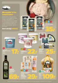 Netto tilbudsavis uge 31 Side 15