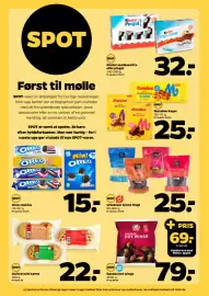 Netto tilbudsavis uge 31 Side 16