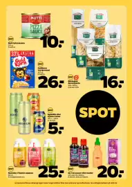 Netto tilbudsavis uge 31 Side 17