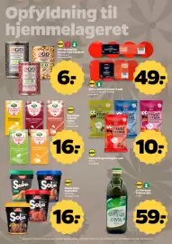 Netto tilbudsavis uge 31 Side 19