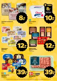Netto tilbudsavis uge 31 Side 2