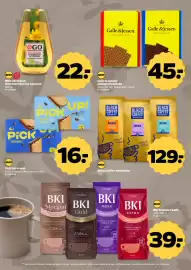 Netto tilbudsavis uge 31 Side 20