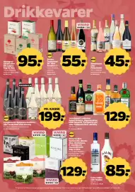 Netto tilbudsavis uge 31 Side 22