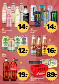 Netto tilbudsavis uge 31 Side 23