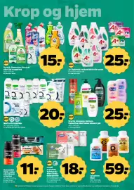 Netto tilbudsavis uge 31 Side 24