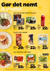Netto tilbudsavis uge 31 Side 3